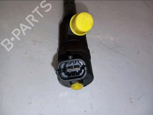 Inyector PEUGEOT BOXER Bus (244, Z_) 2.0 HDi | BP30541697M100 