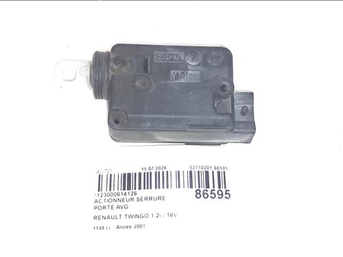Used Electronic module Electronic module 37710324 37710324