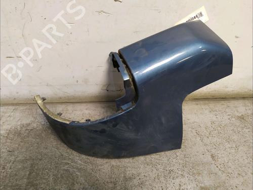 corner-bumper-citroen-berlingo-multispace-b9-2008-30429530 main image