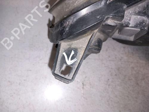 Left headlight PEUGEOT 807 (EB_) 2.0 HDi | BP30417491C28 - Image 3