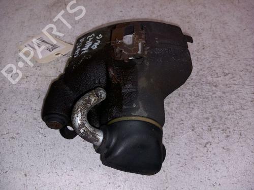Left front brake caliper CITROËN XANTIA (X1_, X2_) 1.8 i 16V | BP30416540M105