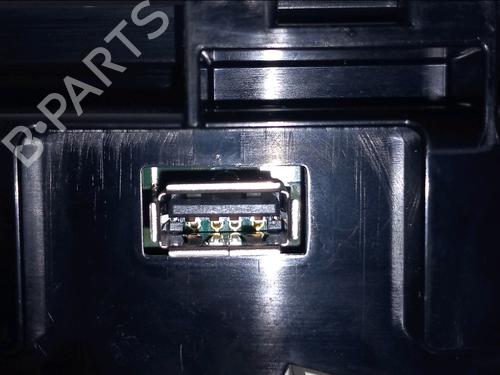 Instrument cluster CITROËN C4 Picasso II 1.6 BlueHDi 120 | BP39490338C47 - Image 4