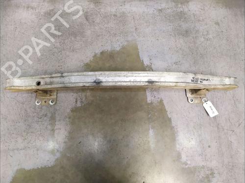 front-bumper-reinforcement-renault-megane-ii-estate-km01_-2003-2004-2005-2006-2007-2008-2009-2010-2011-2012-30425594 main image
