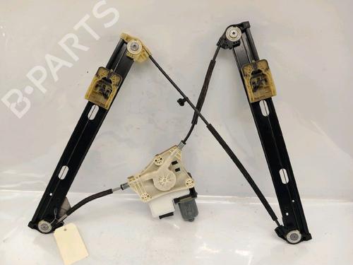 Front left window mechanism SEAT IBIZA V (KJ1, KJG) 1.0 TSI | BP30433405C22 - Image 2