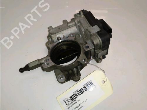 throttle-body-alfa-romeo-mito-955_-2008-2009-2010-2011-2012-2013-2014-2015-2016-2017-2018-36592761 main image