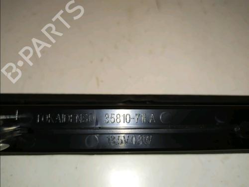 Third brake light SUZUKI VITARA (LY) 1.4 T (APK414) | BP39942360L11 - Image 2