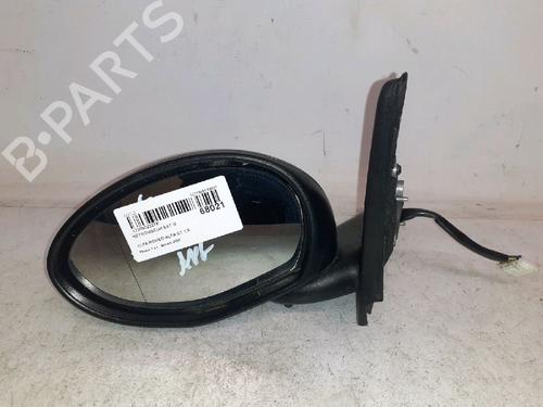 left-mirror-alfa-romeo-gt-937_-2003-2004-2005-2006-2007-2008-2009-2010-30424660 main image