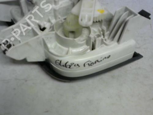 Climate control FIAT QUBO (225_) 1.3 D Multijet (225CXB1A, 225AXB1A, 225CXB11, 225AXB11,... | BP30423668I5 - Image 4