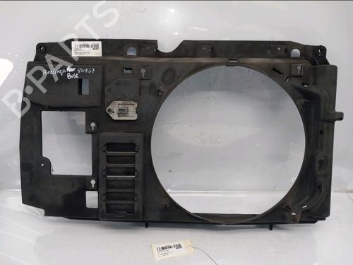 Stütze für CITROËN BERLINGO / BERLINGO FIRST MPV (MF_, GJK_, GFK_) 2.0 HDI 90 (MFRHY) (90 hp) 31142542