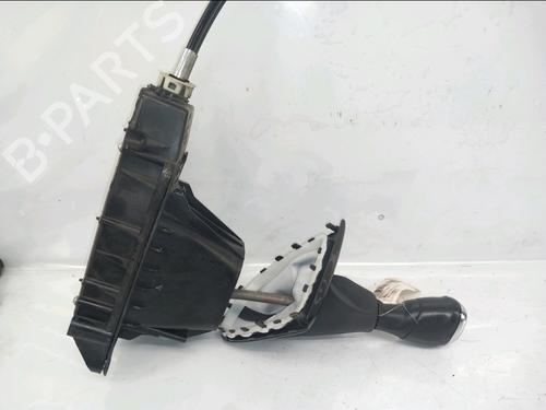 gear-lever-renault-clio-iv-bh_-2012-2013-2014-2015-2016-2017-2018-2019-2020-2021-32310645 main image