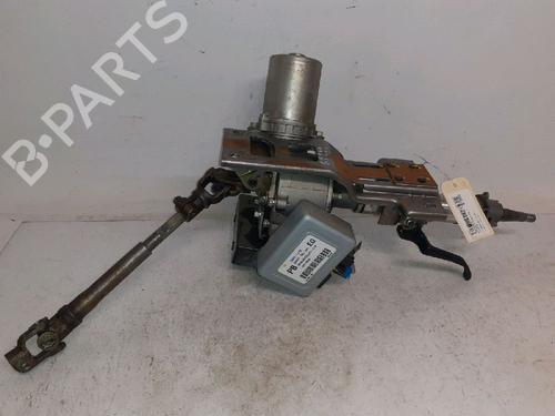 Used Steering column Steering column 30430899 30430899