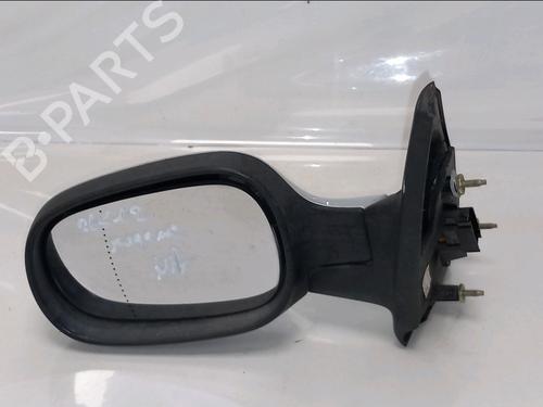 Used Left mirror Left mirror 36962594 36962594