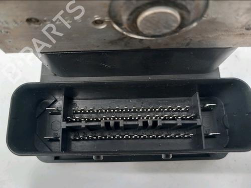 Módulo de ABS CITROËN DS3 (SA_) 1.6 HDi 90 (92 hp) 31913802