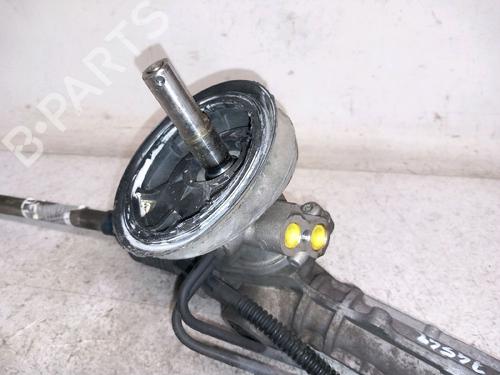 Steering rack CITROËN C4 I (LC_) 2.0 16V | BP30434534M22 - Image 2