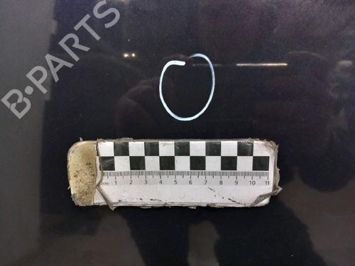 Panser FIAT STILO (192_) 1.9 JTD (192_XE1A) | BP30421951C1