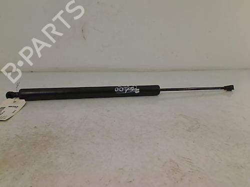 Gasdæmper bagklap CITROËN BERLINGO MULTISPACE (B9) [2008-2025]  30426672