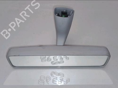 Used Rear mirror Rear mirror 38059454 38059454