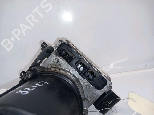Steering pump CITROËN C4 II (NC_) 1.6 HDi 90 | BP30418134M99 - Image 3