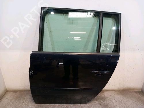 left-rear-door-renault-espace-iv-jk01_-2002-30420061 main image