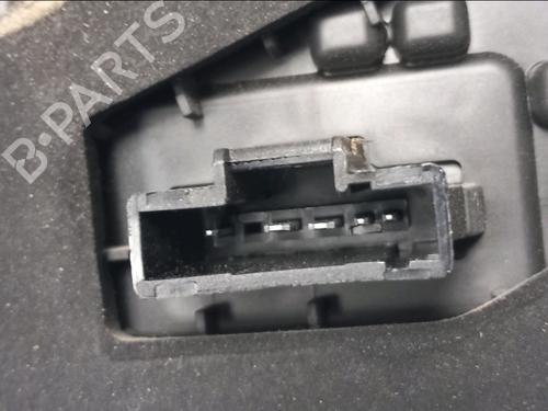 Right taillight DACIA SANDERO II 1.0 SCe 75 (B8JC, B8JD, B8NC) | BP39490426C35 - Image 3