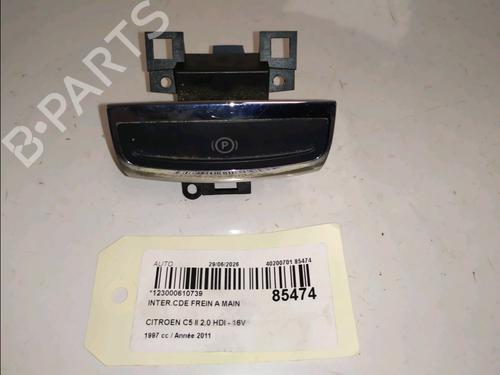 Used Switch Switch 37216373 37216373