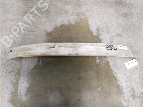 front-bumper-reinforcement-opel-corsa-d-s07-2006-2007-2008-2009-2010-2011-2012-2013-2014-2015-33230841 main image