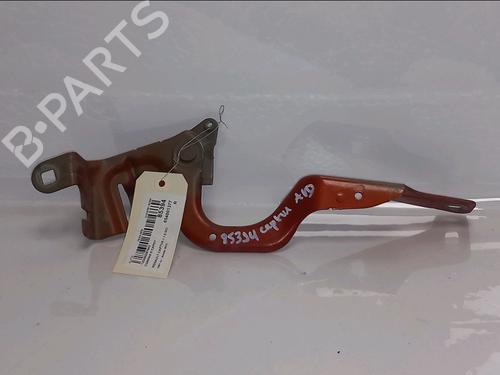 hingedoor-check-strap-renault-captur-i-j5_-h5_-2013-33534230 main image