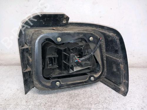 Venstre Baklys ROVER 200 II Hatchback (XW) 218 TD | BP30433344C34 