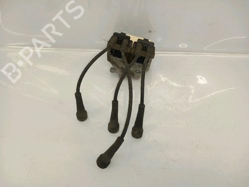 Tændspole RENAULT LAGUNA I (B56_, 556_) 1.8 (94 hp) 30428437