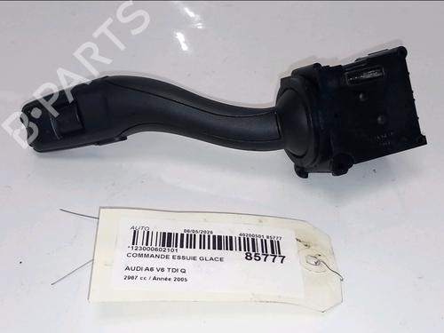 Steering column stalk AUDI A6 C6 Avant (4F5) 3.0 TDI quattro | BP35972154I23 - Image 2