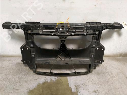 Used Front slam panel Front slam panel 36289023 36289023