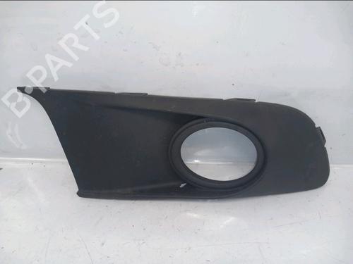 Used Other Other VW TOURAN (1T3) 1.6 TDI (105 hp) 33190858 33190858