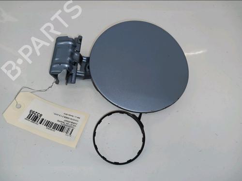 Used Fuel flap TOYOTA YARIS (_P13_) 1.0 (KSP130_, KSP130) (69 hp) 30434440