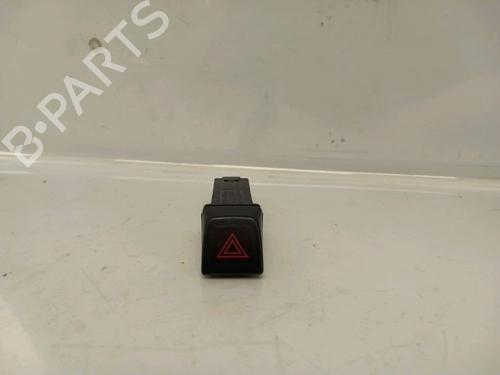 Used Warning switch VOLVO S40 II (544) D2 (115 hp) 30430397