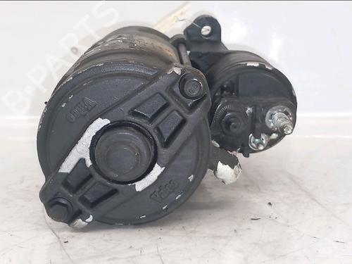 Starter PEUGEOT 508 SW I (8E_) 2.0 HDi | BP32487998M8