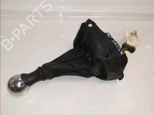 Used Gear lever Gear lever 37228994 37228994