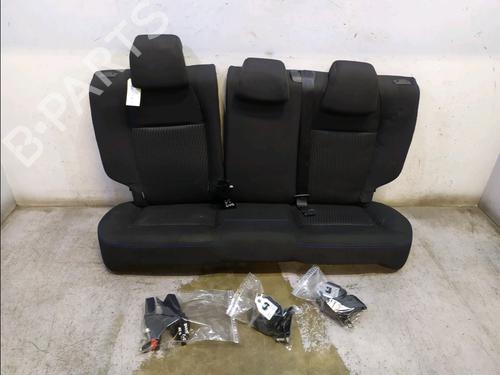 Used Rear seat Rear seat 32401975 32401975