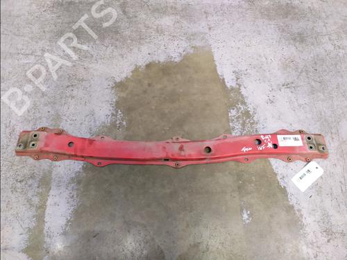 Renfort de pare-chocs avant CITROËN C1 (PM_, PN_) 1.0 (68 hp) 31867886