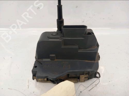 Venstre bagtil lås RENAULT ESPACE IV (JK0/1_) 2.2 dCi (JK0H) (150 hp) 32007500