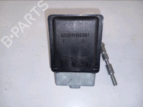 ignition-barrel-renault-scenic-ii-jm01_-2003-2004-2005-2006-2007-2008-2009-2010-31867799 main image