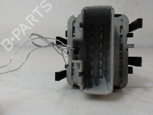 Left front window switch RENAULT VEL SATIS (BJ0_) 2.2 dCi (BJ0E, BJ0F) | BP30423980I27