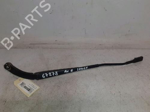 Used Front windshield wiper arm DACIA LODGY (JS_) 1.5 dCi (109 hp) 30419631