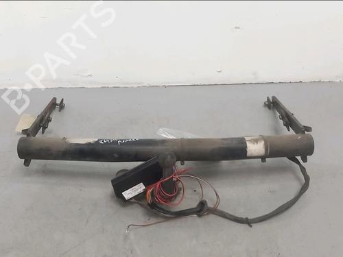 Used Tow ball/Mechanism Tow ball/Mechanism 38432904 38432904