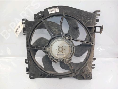 radiator-fan-renault-clio-iii-br01-cr01-2005-2006-2007-2008-2009-2010-2011-2012-2013-2014-32040417 main image