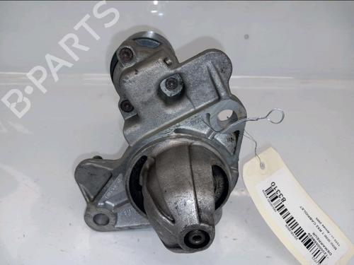 Startmotor MINI MINI Convertible (R52) Cooper (116 hp) 30428894