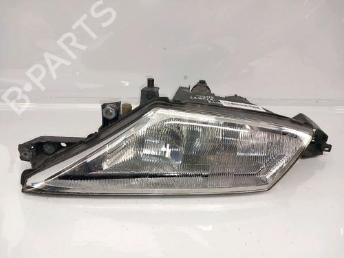 Used Left headlight Left headlight 30432495 30432495