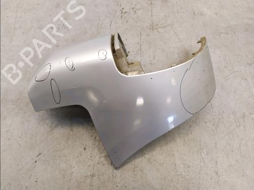 Used Corner bumper Corner bumper 39462163 39462163