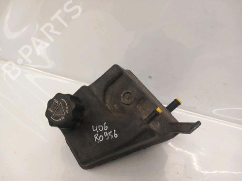 Used Expansion tank Expansion tank 30425107 30425107