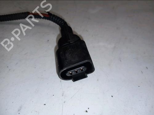 Steering rack VW GOLF VI (5K1) 1.6 TDI | BP32514060M22 - Image 7
