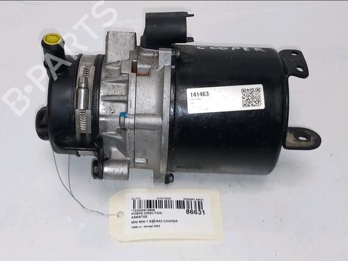 Steering pump MINI MINI (R50, R53) Cooper | BP38059422M99 - Image 4
